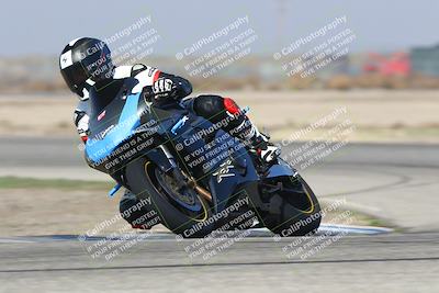 media/Nov-03-2025-Lets Ride (Mon) [[4d74c1c4d3]]/B Group/1020am (Sweeper)/